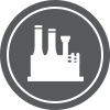 FACTORY STRENGTH