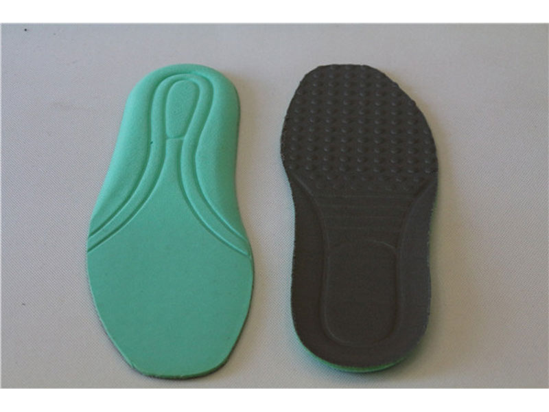 Most Comfortable Shoe Inserts