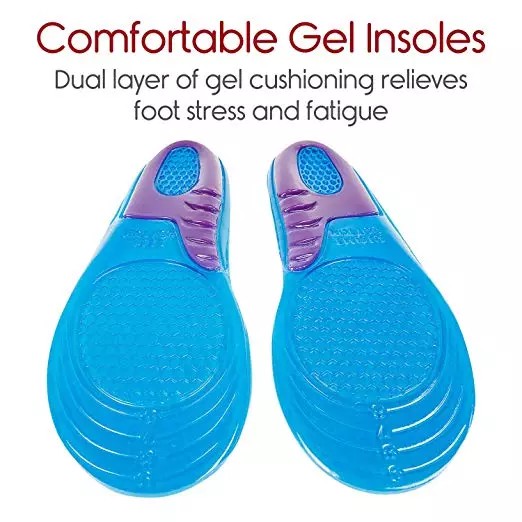 gel1.jpg