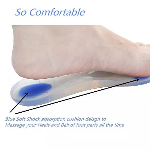 PU-gel-insole1.jpg