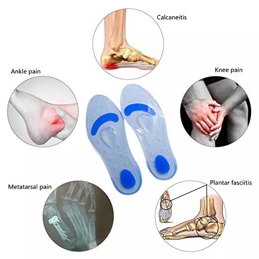 PU-gel-insole.jpg