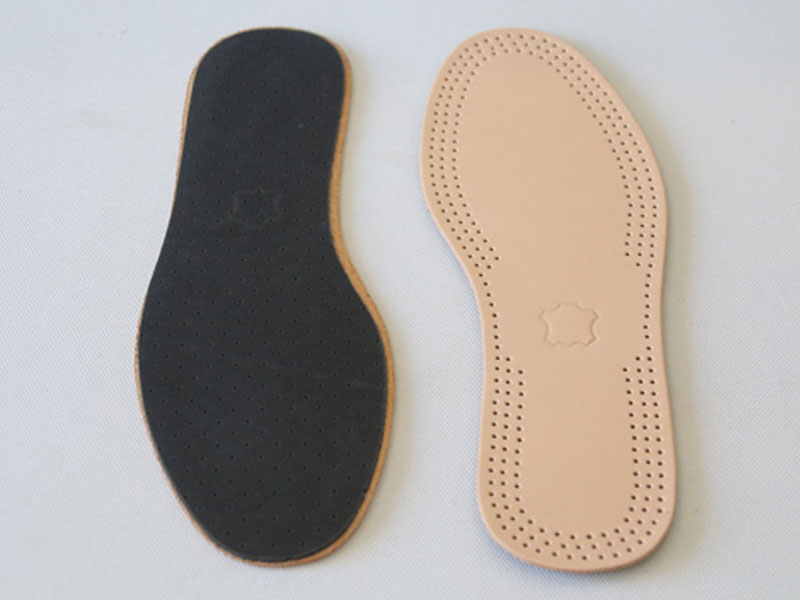 Best Leather Shoe Insoles Women's Shoes