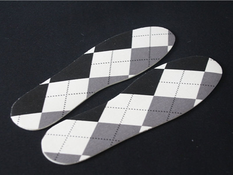 Most Comfortable Insoles Trellis Soft Insole