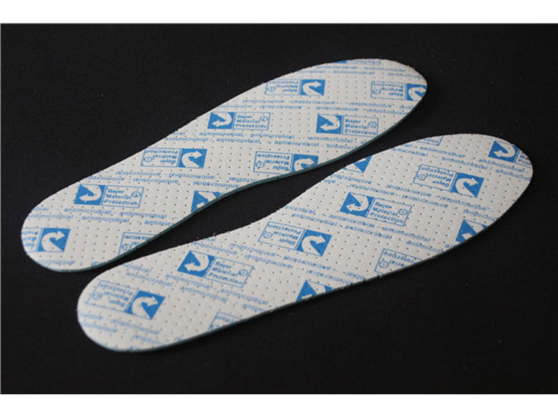 Shoe Insert for Standing All Day Superfeet Run Insoles