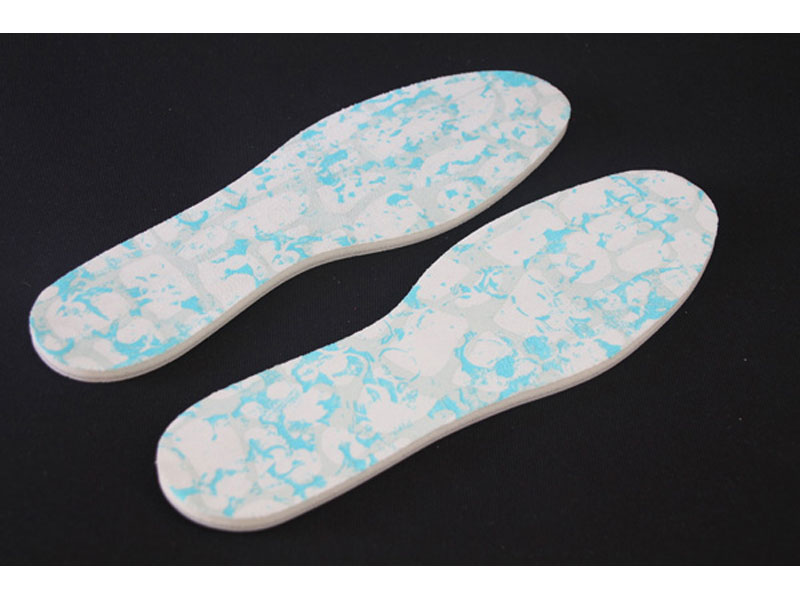 43-Most Comfortable Shoe Inserts Boots Memory Foam Insoles