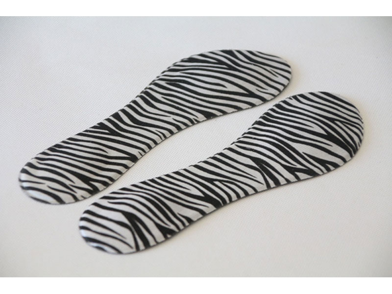 Best Shoe Inserts for Walking Foam 3.4 Insole